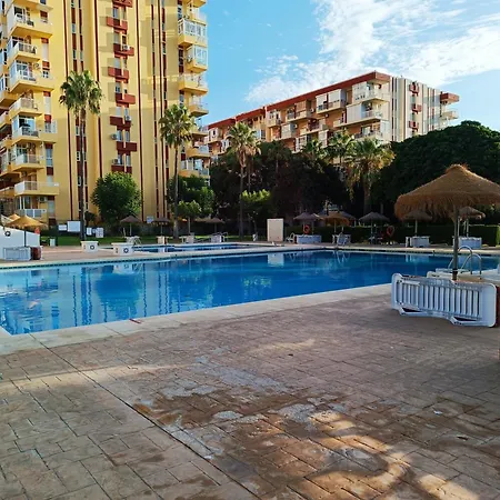 Aga - Terraza Con Vistas Al Mar Y Jardin, Piscina, Wifi, Nuevo, 1 Appartamento *