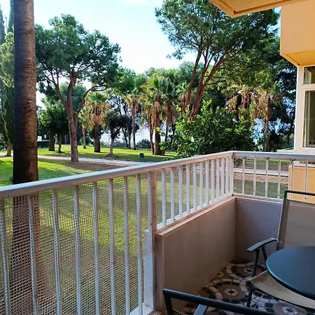 Aga - Terraza Con Vistas Al Mar Y Jardin, Piscina, Wifi, Nuevo, 1 Appartamento Benalmádena